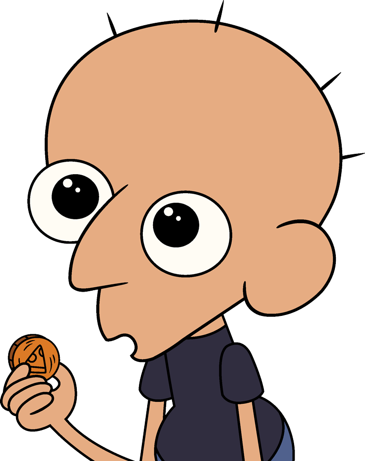 Clarencio O Otimista Sumo (751x950)