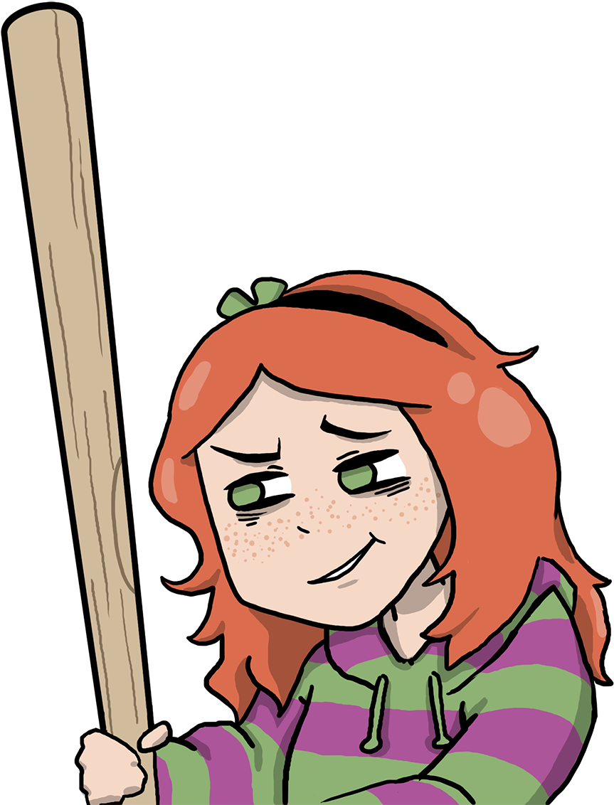 Face Hair Facial Expression Smile Cartoon Nose Cheek - Facial Hair (1000x1164)