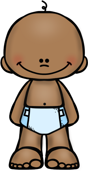 Toddler Music - Music (600x600)