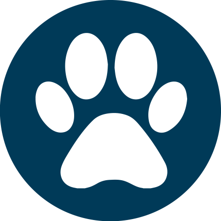 Pet Friendly - Angel Tube Station (450x450)