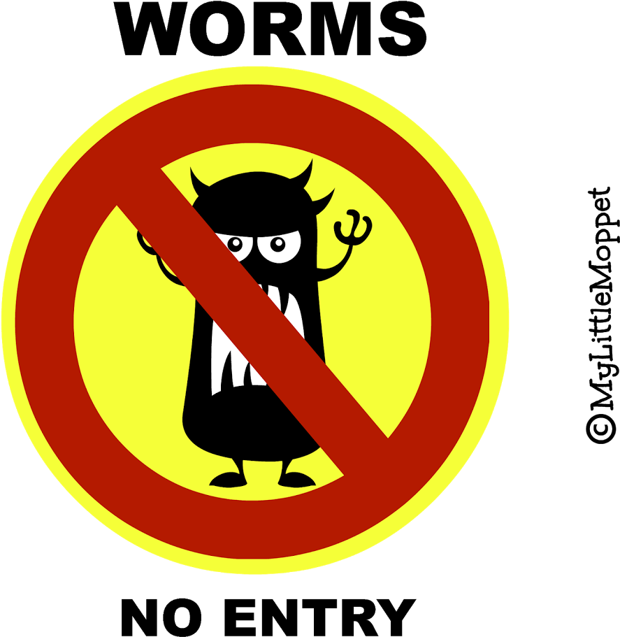 Deworming Children (1024x1024)