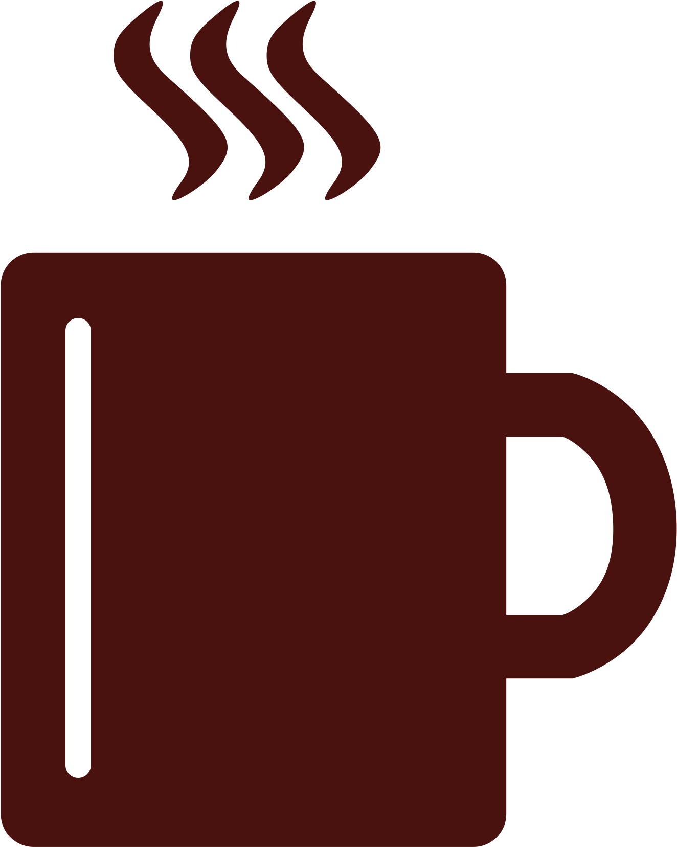 Open - Mug Flat (2000x2012)