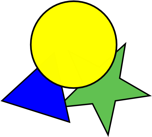 Toddler Lock - Icon (512x512)