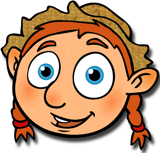 Farm Animals Game For Kids - Farm Friends (512x512)