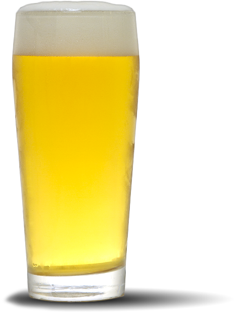 Beer Cocktail Harvey Wallbanger Orange Drink Juice - Beer Cocktail Harvey Wallbanger Orange Drink Juice (624x641)