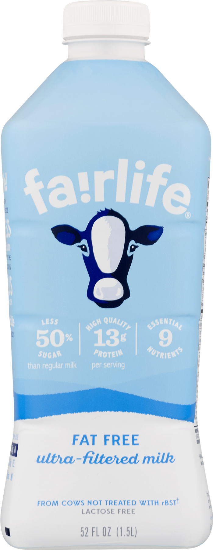 Fairlife Fat Free Ultra Filtered Milk (1800x1800)