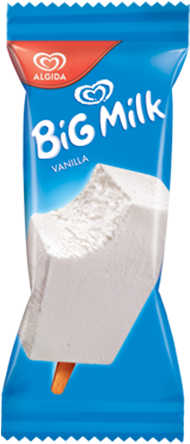 Big Milk - Algida Big Milk Nugat (500x500)