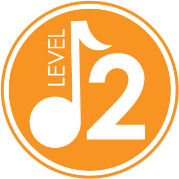 Age - Kindermusik Level (363x363)