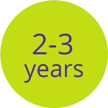 Exercise Your Toddler's Imagination Though Drama - Portrait Of A Man (400x400)