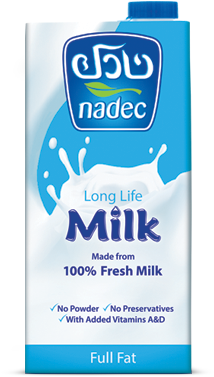 Long Life Milk, Long Life Milk Suppliers And Manufacturers - Long Life Milk Uae (300x428)