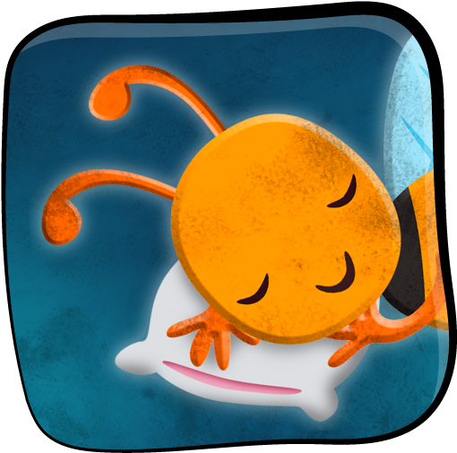 Bedtime Story (512x512)