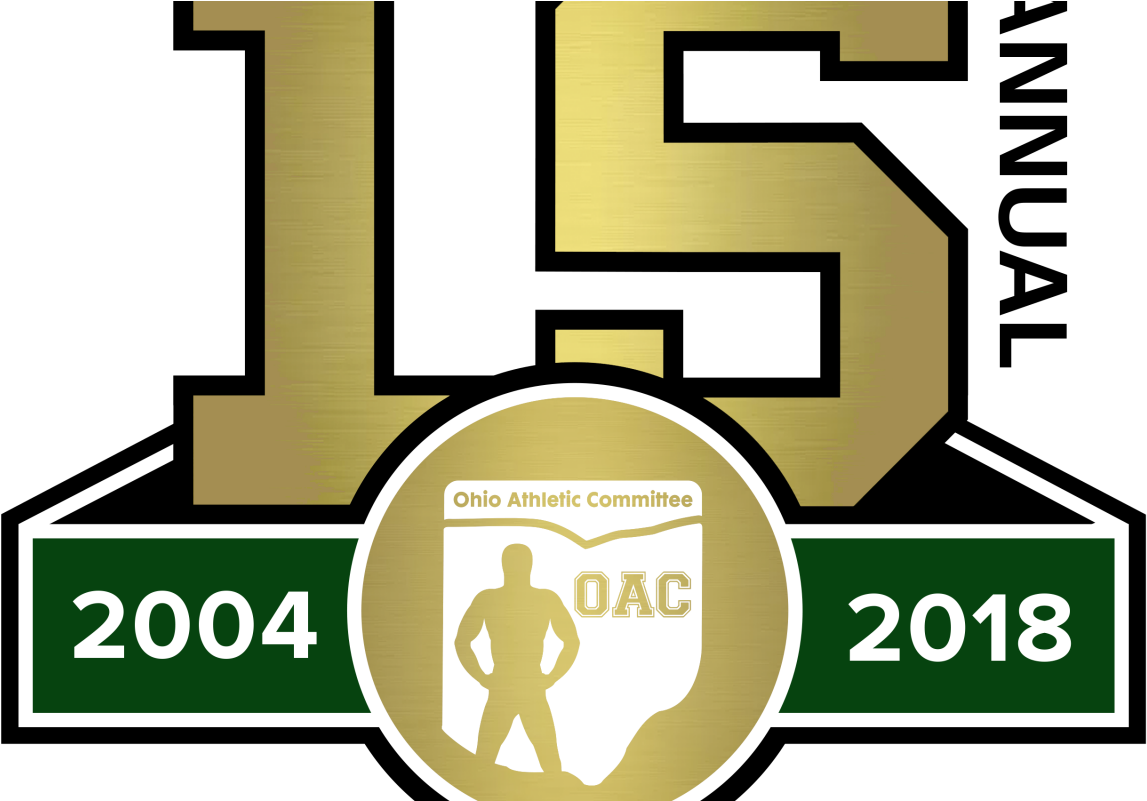 2018 Grade School District Clay 75 Lbs D3 Finals Hermes - Middle School (1200x800)