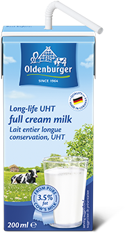 Oldenburger Whipping Cream (410x410)
