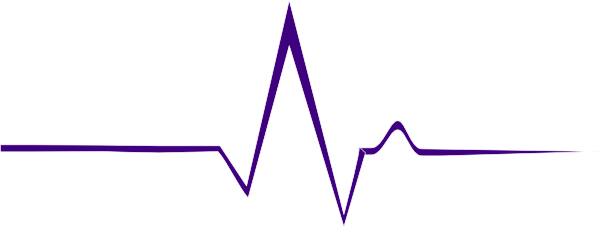 Clip Art - Triangle (600x227)