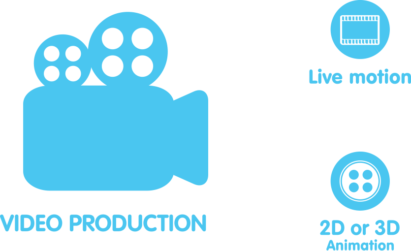 It's Creative Work That Effective And Transformative, - It's Creative Work That Effective And Transformative, (835x510)