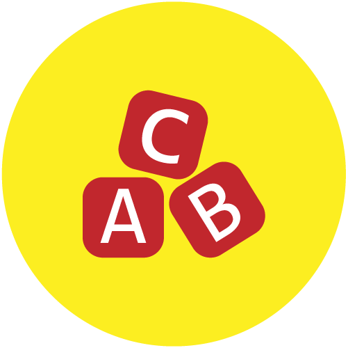 Nursery Room 2-4 Years - Award (501x500)