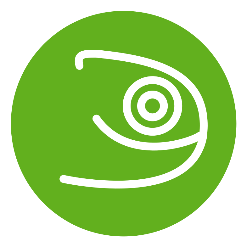 Clipart Primary Kroete - New York Times Icon (800x800)