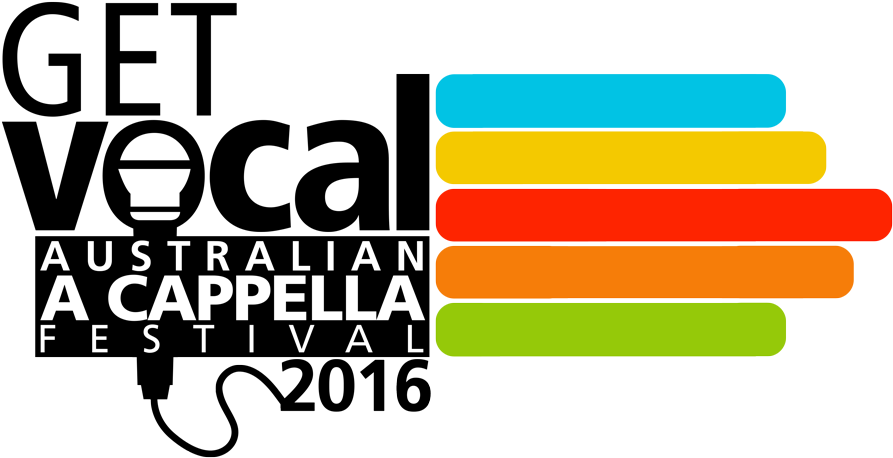 Get Vocal Festival - Vocal (921x490)