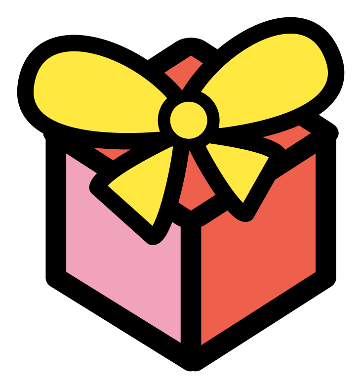 Clipart Primary Openft - Icon (800x800)