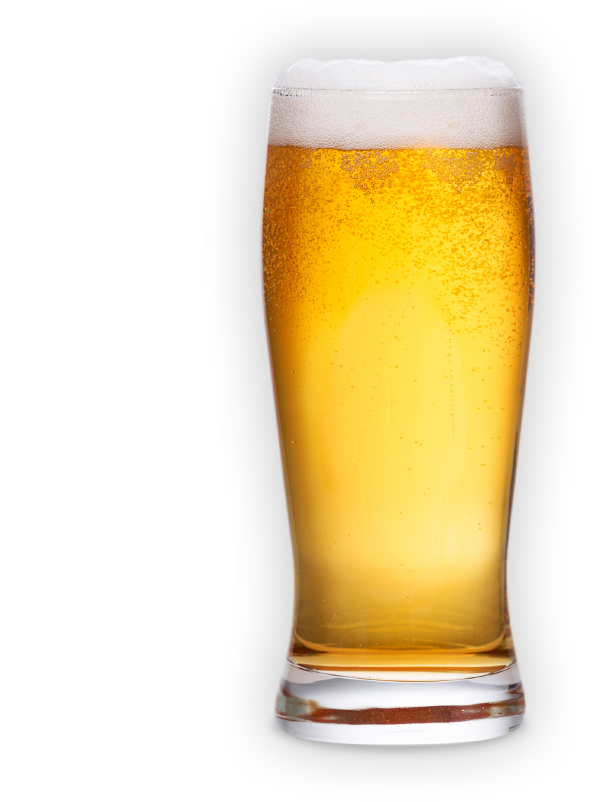 Beer Cocktail Cider Pint Glass - Beer Cocktail Cider Pint Glass (625x879)