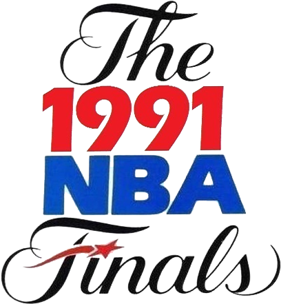 1992 Nba Playoffs Logo (418x454)