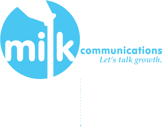 Milk Brand Logos (647x538)