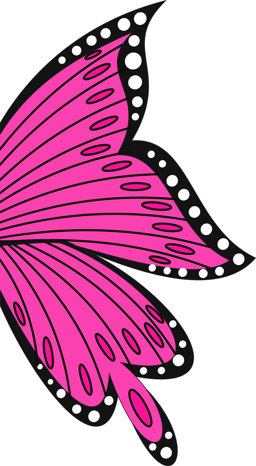 Parte Final Das 200 Free - Template (880x1600)