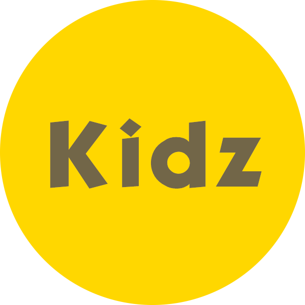 Kidz Toddlers Shoulder Bags For Shopping Kids Flower - Refugee Radio Network (600x600)