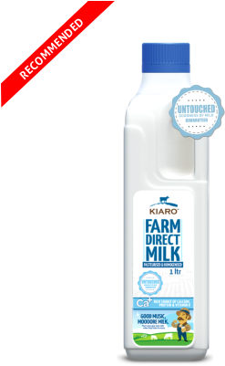Milk - Plastic Bottle (360x444)