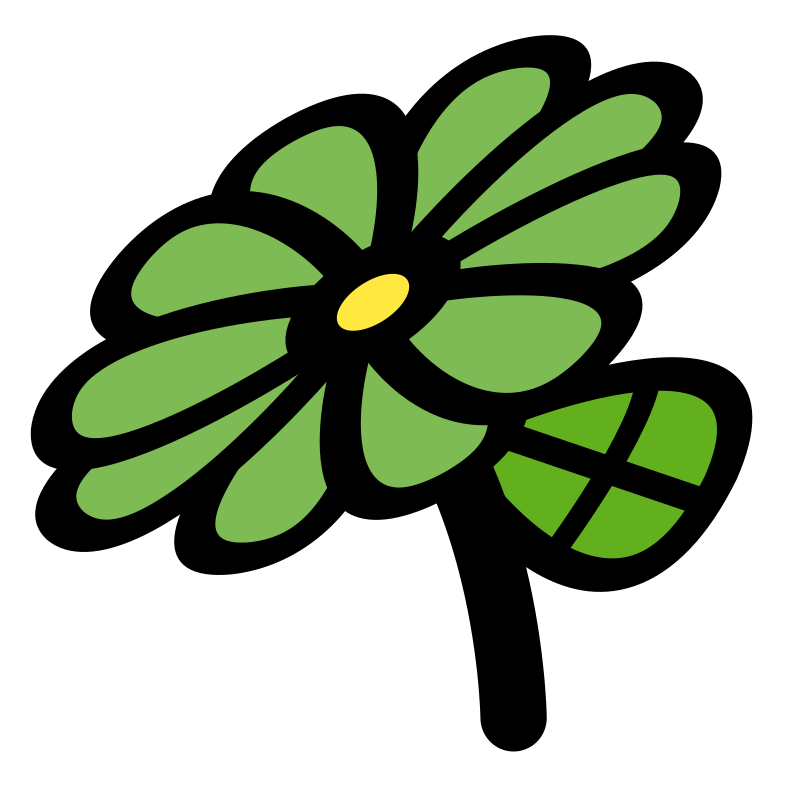 Clipart Primary Kuickshow - Clipart Primary Kuickshow (800x800)