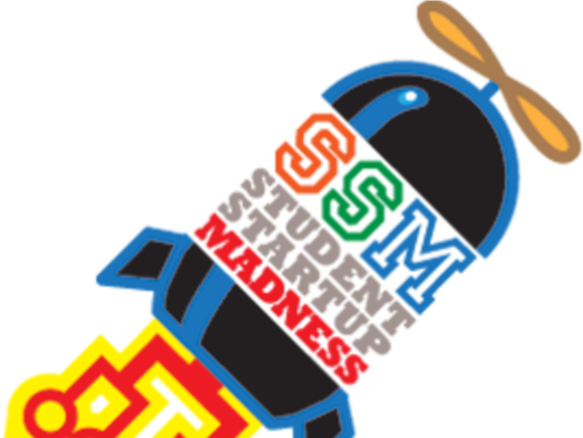 A Nationwide Tournament For College Student Digital - Pgt Personalised 18th Birthday Established (year) Pillowcase (1350x900)