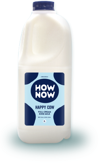 Full Cream Unhomogenised 2l - Plastic Bottle (360x525)