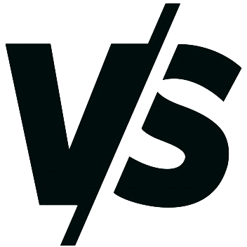Vs Gaming Masters Final - E Sports Tournament Logos (352x352)