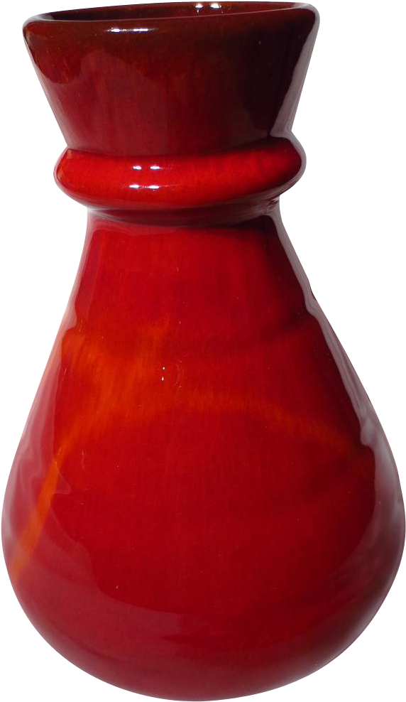 Vase - Vase (987x987)