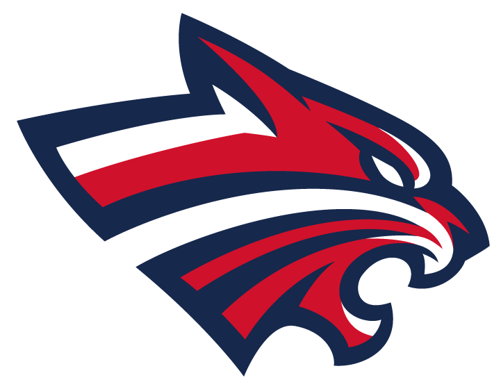 Wildcats Medal In Junior High Wrestling State Finals - Ponca City Logo (861x563)