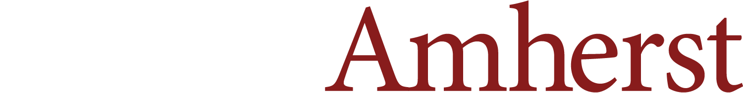 Finals Week Tutoring - University Of Massachusetts Amherst (1500x189)