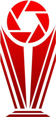 Asia Pro League Season - Esl Pro League (600x724)