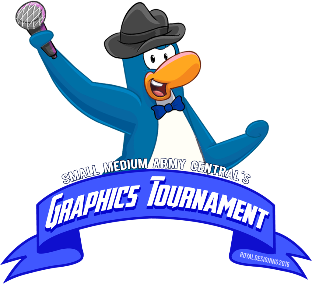 Semi-finals - Entries - Atletico Nacional (1024x997)