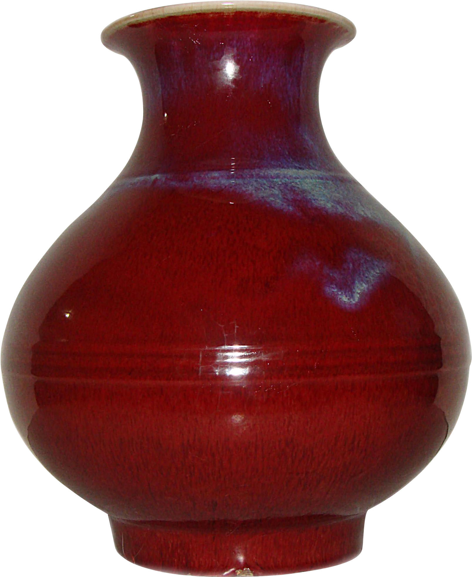 Vase (1962x1962)