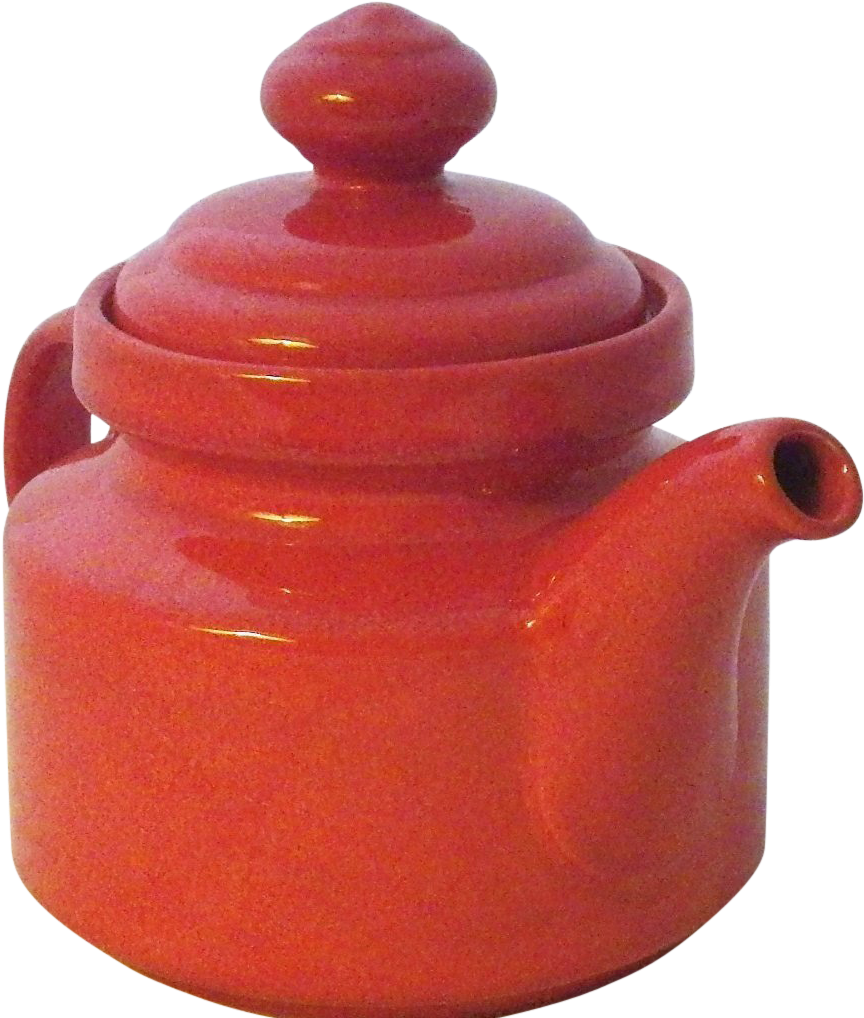 Vintage Waechtersbach M - Vintage Waechtersbach M (1017x1017)