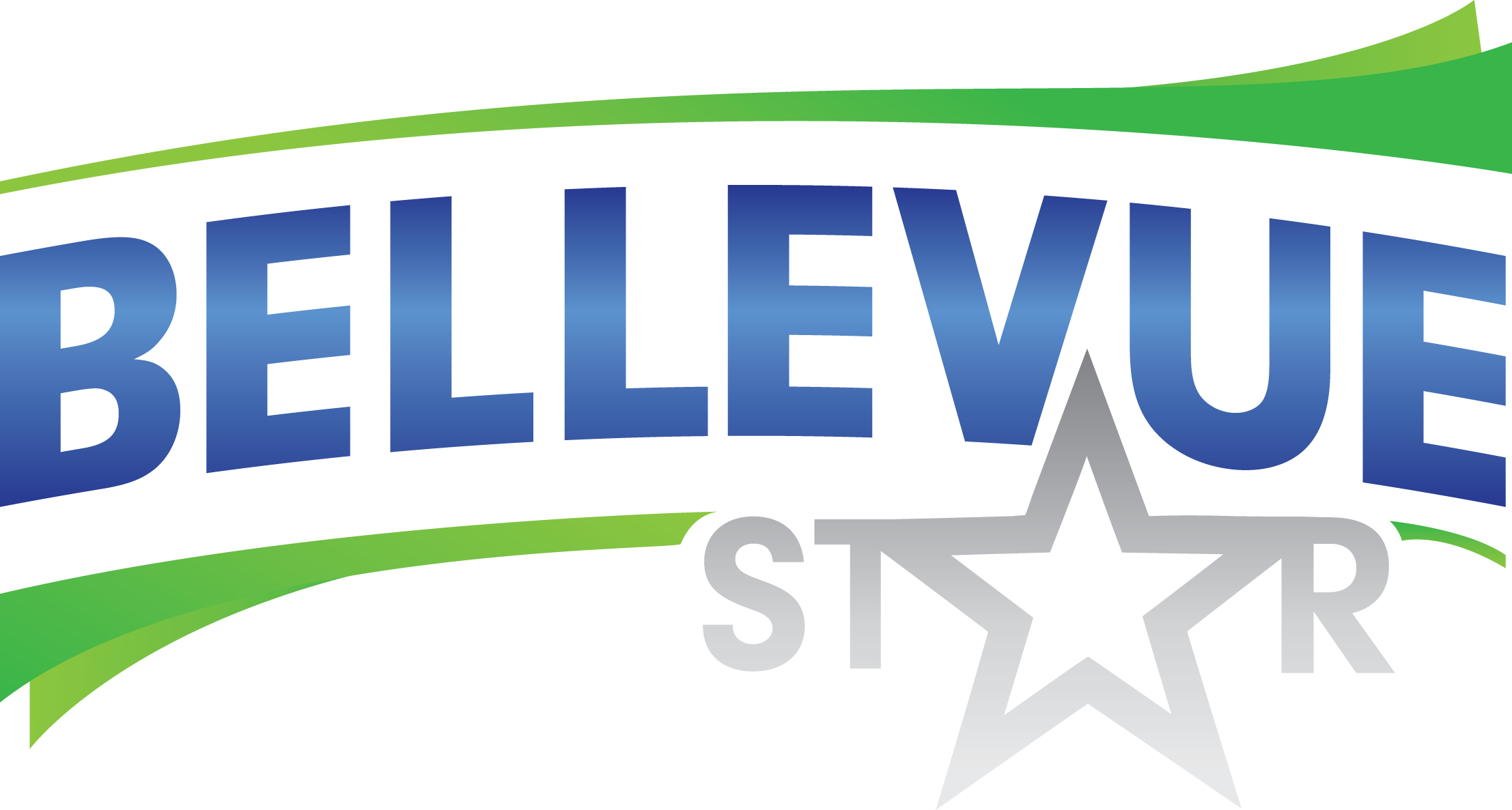 2017 Final Performance - Company (2214x1187)