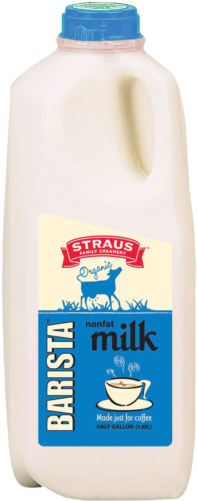 Share - Straus, Yogurt Plain Whole Milk Organic (500x500)