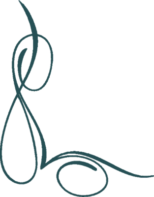 People Border Clip Art - Pinstriping Png (313x400)