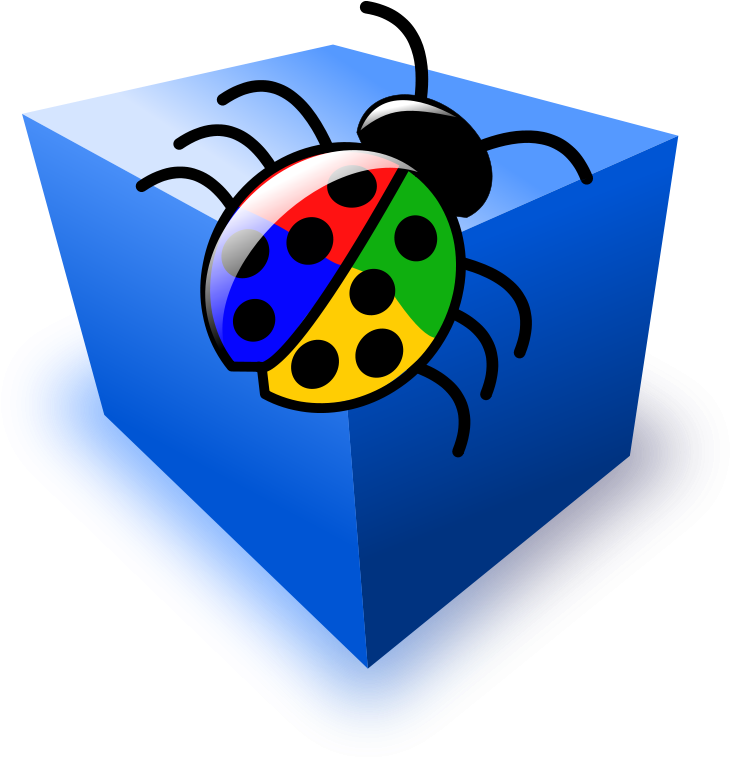 Get Notified Of Exclusive Freebies - Clip Art (796x800)