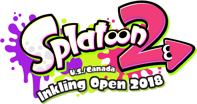 28 Apr - Splatoon 2 World Championship (689x416)