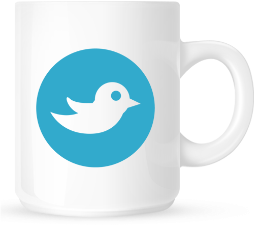 Coffee, Mug, Hot, Drink, Cup Icon - Mug (512x512)