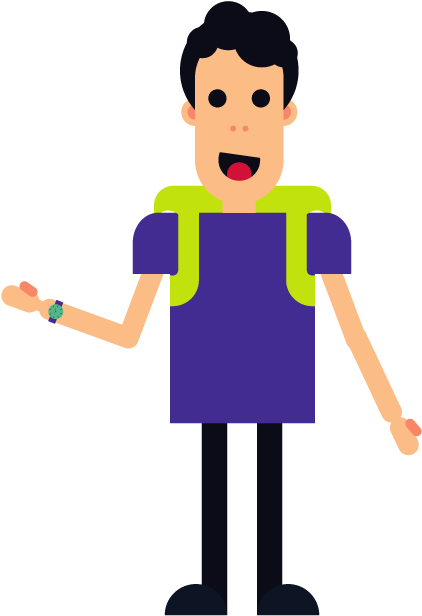 Final Exam Prep - Cartoon (456x647)