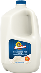Borden Milk - Plastic Bottle (360x360)