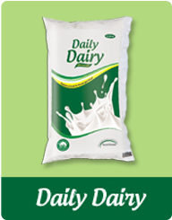 Daily Dairy Milk - Milk (458x458)