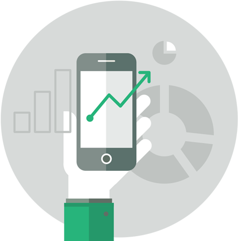 Gay And Tired - Gay And Tired (940x587)